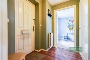 Photo 17- click for photo gallery